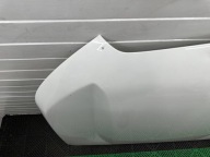 bonnet BMW X1 U11