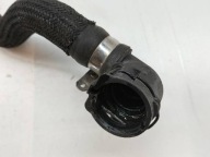 Tubi acqua 1.3 PHEV 50573768 D580 Alfa Romeo Tonale e ( (2022- )