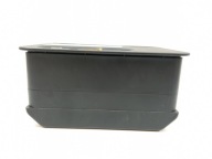 Compressore Pompa DO pneumatici, gomme 10-100-0031 Opel Corsa V (2014- ) E