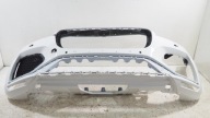 Jaguar F Pace R Dynamic lift bumper front front MK83-17F003-AA