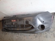 bumper front front NISSAN QASHQAI II J11 2014- 62022-4EA0H new original