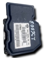Pompa ABS FORD MONDEO MK4 2.0 TDCI 8G912C405AB !J