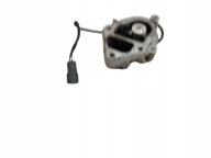 Scatola termostato VOLVO XC90 e 2.9 T6 272KM 8636779