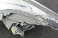 MAZDA CX9 TC II 16- light right front LED USA