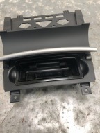 cendrier boîte a gant passager console AUDI A3 8P LIFT 8P0857951