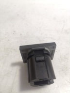 Bouton ESP FORD TRANSIT 3M5T 2C418 BE