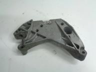 VW GOLF VI EOS SCIROCCO 2.0 TFSI engine mount
