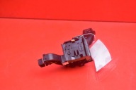 MANETKA switch indicators 1K0953513F SKODA OCTAVIA 2 II 04-08