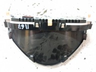 dials A2C53424870 34110-71LL0 1.2 B Suzuki Swift V (2010-2017)