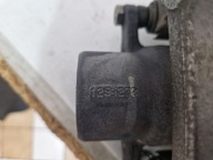 DODGE CHALLENGER CHARGER 3.6 5.7 caliper brake right left rear part rear