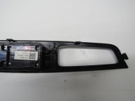 Bouton PANEL Rétroviseur Vitre VOLVO V60 31453266