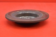 disc brake front HONDA CIVIC 8 VIII 1.8 and-VTEC 140 KM 05-08