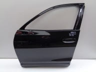 door left front VW TIGUAN III 571 24- NR 49161