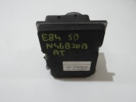 Servofreno ABS BMW X1 E84 N46 SDRIVE 6798989
