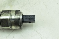 Rampe injection VOLKSWAGEN PASSAT B7 GOLF VI 1.6 TDI 03L089S
