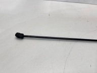 damper telescope bonnets AUDI A6 C6 4F0823359A