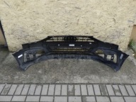 AUDI A4 B9 LIFT 8W 8W0 19- front bumper