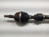 semi-axis right right front front DACIA SANDERO III 1.0 TCE 2021-2025