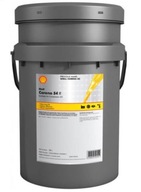 Olej pre kompresory Shell Corena S4 R 46 20 litrov