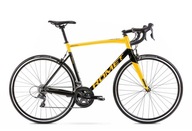 ROWER ROMET HURAGAN 2 L 53 ROCZNIK 2023 SZOSA