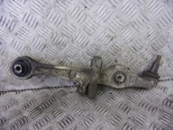 Querlenker links vorne unterer AUDI A4 B6