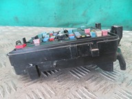 Module fusibles FORD TRANSIT MK8 KK3T14D068GC 19R