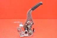 páčka elektrická brzda 39047278 OPEL ASTRA 5 V K 15-20