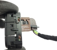 CITROEN C5 III X7 LIFT button PANEL switch springing 96596729ZD