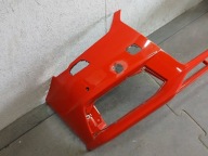 bumper front AUDI A1 8XA LIFT 14- S LINE