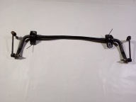 stabilizer rod front front Dodge Charger 6.4 SRT 2011-2014