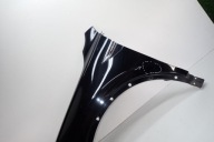 VW TIGUAN II 15- fender left front front