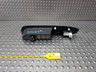 PANEL switch windows right front JEEP AVENGER FIAT 600 23- 7357709030