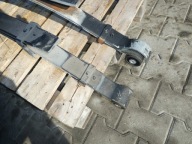 VW AMAROK 2H RESOR RESORY 2H0511151AQ