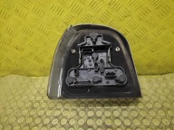 VW GOLF III light right rear part