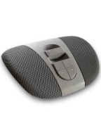 MERCEDES FANALE CIELO INTERNO PANORAMA A2118201712