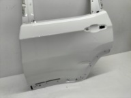 Tür hinten heck links JEEP COMPASS 2 II 17