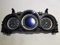 dials dials MERCEDES W204 LIFT 2049004308