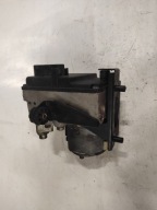 BMW E39 0265217000 K2324098414 Pompa ABS