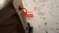 Blok Motore M9R750 Renault 2.0 DCI