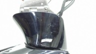 mirror left MERCEDES CLS W257 7+7+1 STAN as for ZDJECIACH