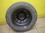 disk stalowa Seat 6.0" x 14" 5x100