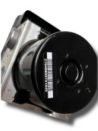 Nissan Navara D40 2013 Pompa ABS 10092633903 10061839891 !J