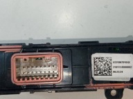 schalter sitz 93310N70104X Hyundai Tucson IV (2020- )
