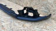 accessories spoiler of a bumper front front TOYOTA AYGO X 25