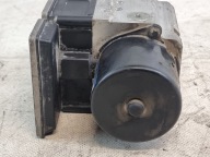 Pompa ABS OE 13663901 OPEL VECTRA C 2.2B 03r