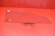 window side left front front HONDA CITY 5 V sedan 08-11