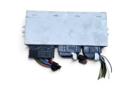 comfort control unit BMW Z4 E85 2005 6963038