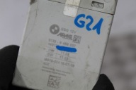 MODULO BMW 3 G20 G21 9459037