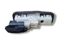 handle button mikrostyk bonnet Citroen C5 2 2011 6490R3