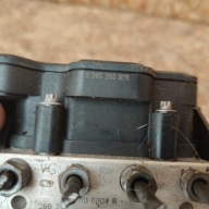 Pompa ABS RENAULT DACIA 476606804R